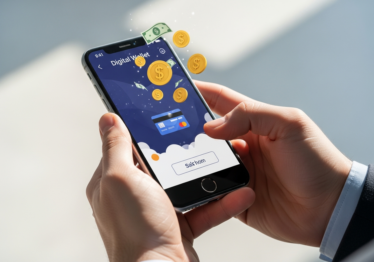 Converting Loyalty Points to Withdrawable Cash on US Sites
