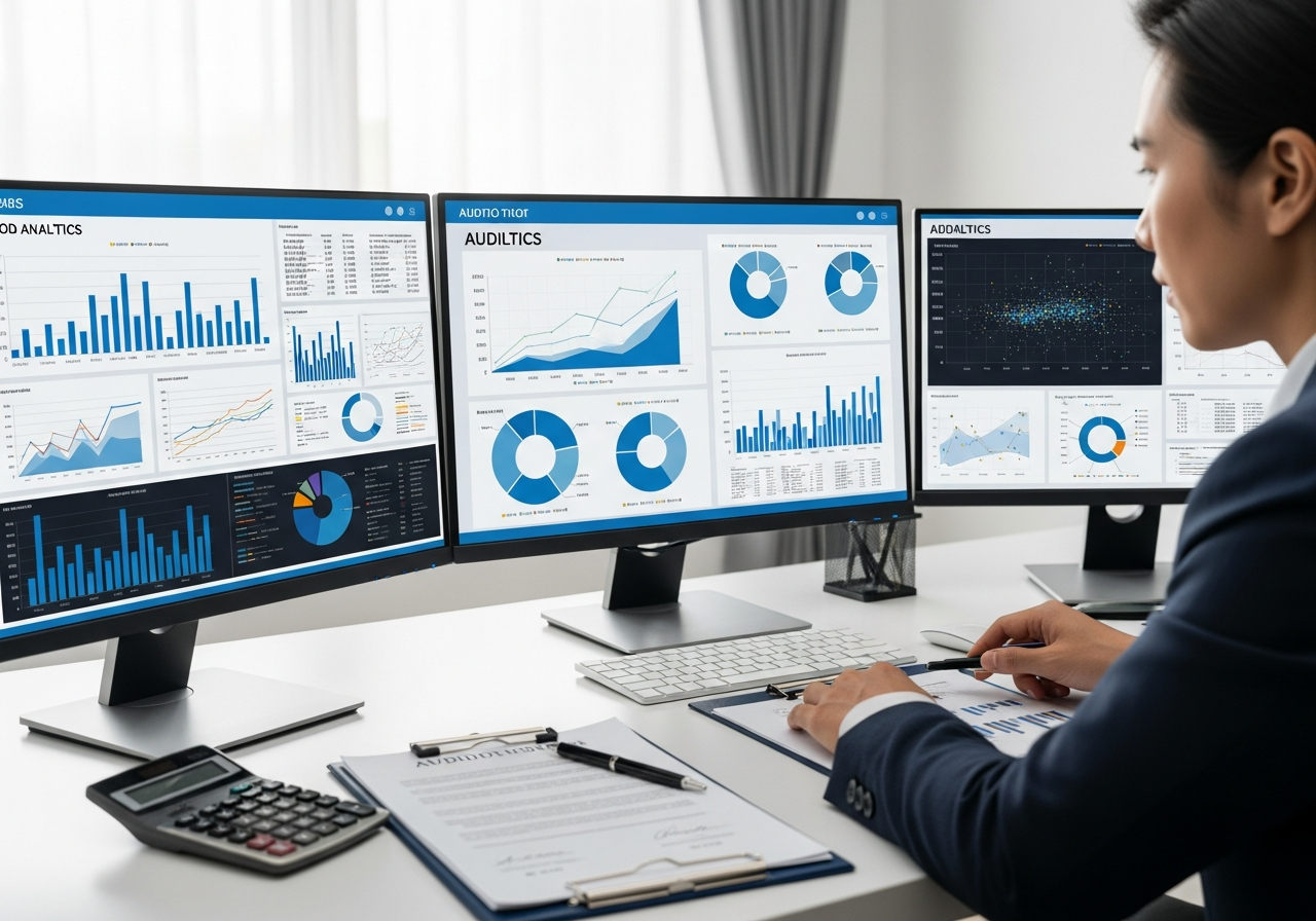 How Slot RTP Percentages Are Audited in the US