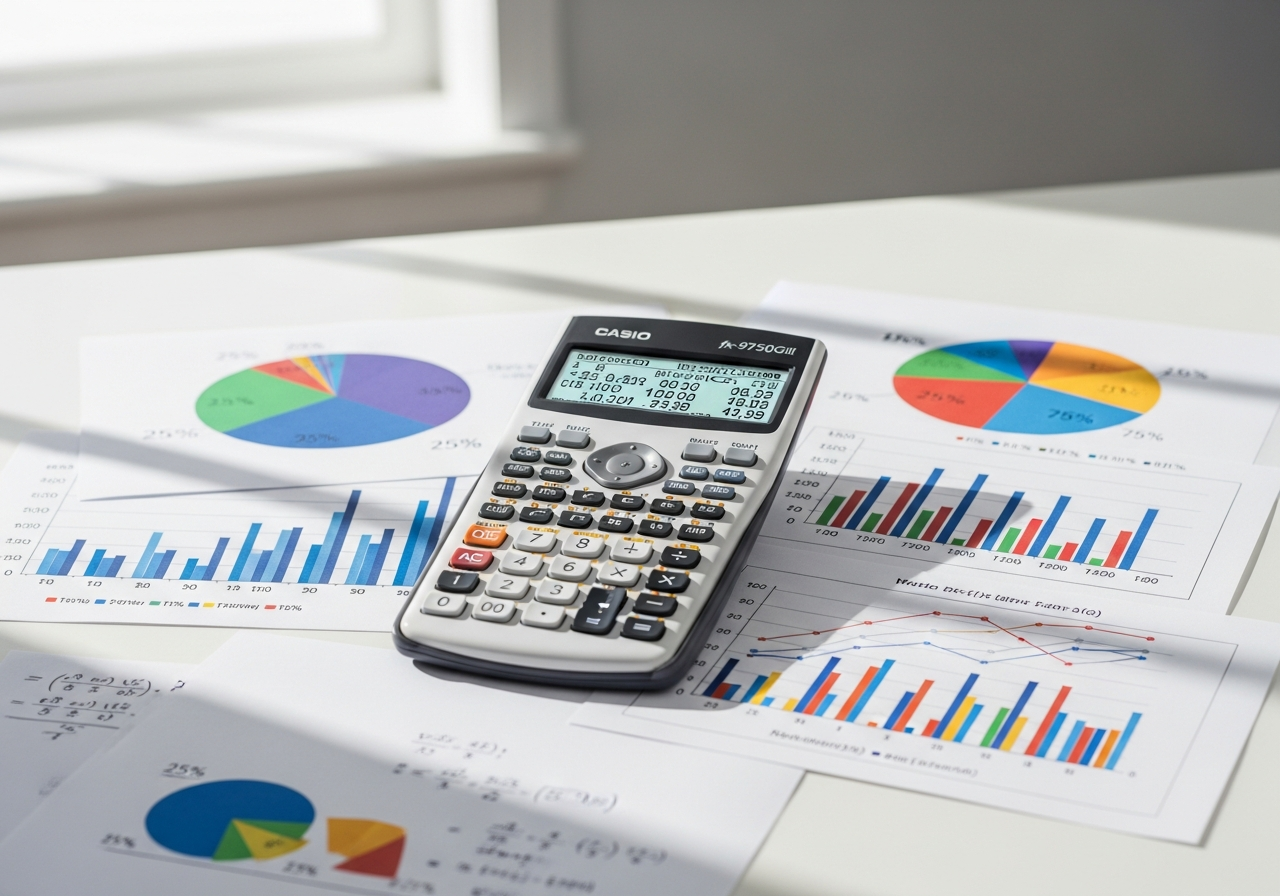 Calculating Implied Probability from American Odds Formats