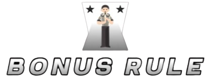 Bonus Rule